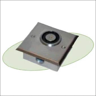 HAHN-KENDRION 40002331 Haftmagnet fuer Tuerverriegelung