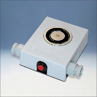 HAHN-KENDRION 40002336 Haftmagnet fuer Tuerverriegelung