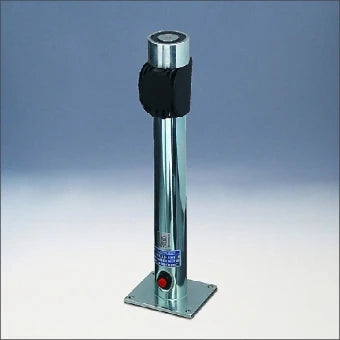 HAHN-KENDRION 40002339 Haftmagnet fuer Tuerverriegelung