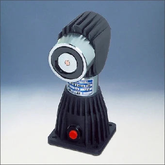 HAHN-KENDRION 40002341 Haftmagnet fuer Tuerverriegelung