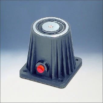 HAHN-KENDRION 40002342 Haftmagnet fuer Tuerverriegelung