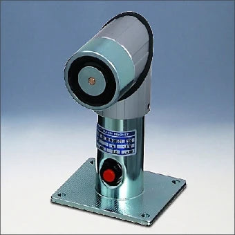 HAHN-KENDRION 40002343 Haftmagnet fuer Tuerverriegelung