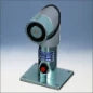 HAHN-KENDRION 40002403 Zubehoer kleefmagneet
