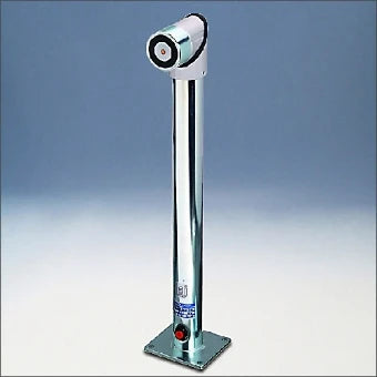 HAHN-KENDRION 40002345 Haftmagnet fuer Tuerverriegelung