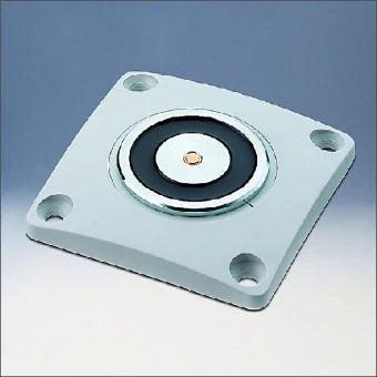 HAHN-KENDRION 40002347 Haftmagnet fuer Tuerverriegelung