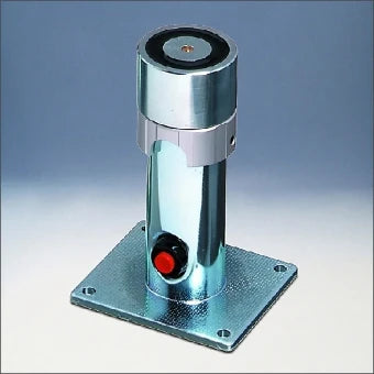 HAHN-KENDRION 40002354 Haftmagnet fuer Tuerverriegelung
