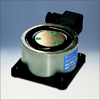 HAHN-KENDRION 40002380 Haftmagnet fuer Tuerverriegelung