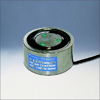 HAHN-KENDRION 40002381 Haftmagnet fuer Tuerverriegelung