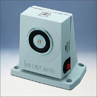 HAHN-KENDRION 40002383 Haftmagnet fuer Tuerverriegelung