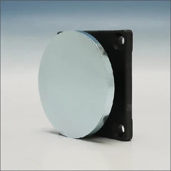 HAHN-KENDRION 40002325 Ankerplaat fuer vasthoudmagneet