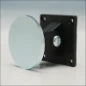 HAHN-KENDRION 40002403 Zubehoer kleefmagneet