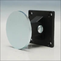 HAHN-KENDRION 40002403 Zubehoer kleefmagneet