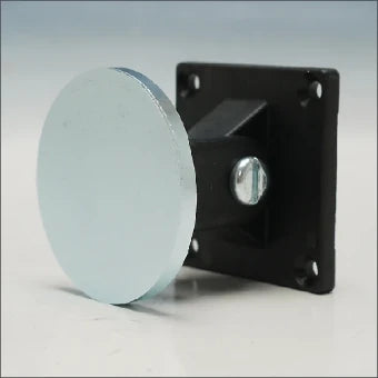 HAHN-KENDRION 40002326 Ankerplaat fuer vasthoudmagneet