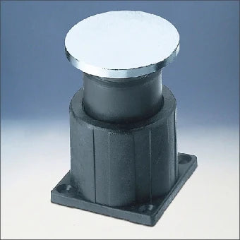 HAHN-KENDRION 40002328 Ankerplaat fuer vasthoudmagneet