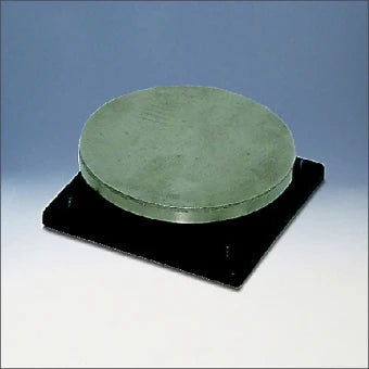 HAHN-KENDRION 40002351 Ankerplaat fuer vasthoudmagneet