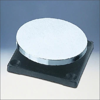 HAHN-KENDRION 40002375 Ankerplaat fuer vasthoudmagneet