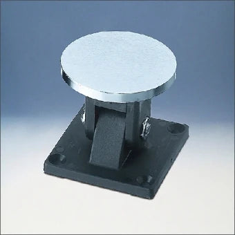 HAHN-KENDRION 40002376 Ankerplaat fuer vasthoudmagneet
