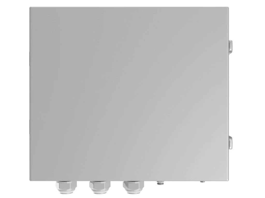 Huawei Sicherungsbox-B1