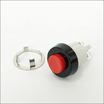 HAHN-KENDRION 40002977 Drucktaster