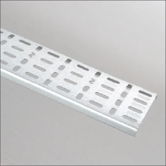 LEGRAND SSL50PG Kabelrinne 12 mm