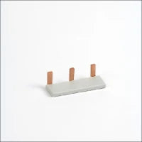 EATON 6042811 Phasenschiene 44.5 mm
