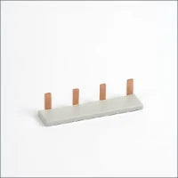 EATON 6042812 Phasenschiene 64 mm