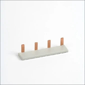 EATON 6042817 Phasenschiene 64 mm