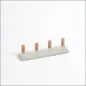 EATON 6042812 Phasenschiene 64 mm