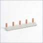 EATON 6042813 Phasenschiene 81.5 mm
