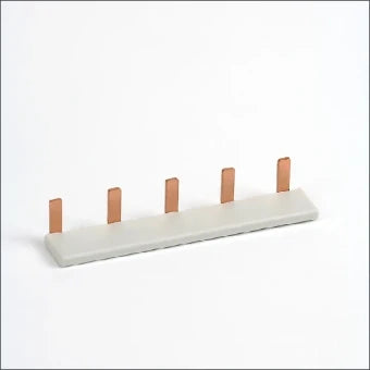 EATON 6042818 Phasenschiene 81.5 mm