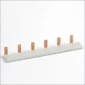 EATON 6042819 Phasenschiene 104 mm