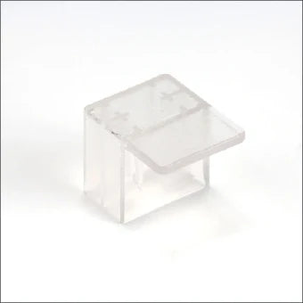 EATON 6042825 Zubehoer/Teile fuer Installationskasten