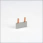 EATON 6042815 Phasenschiene 30 mm
