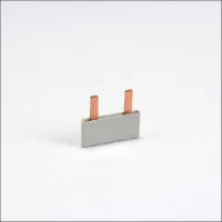 EATON 6042815 Phasenschiene 30 mm