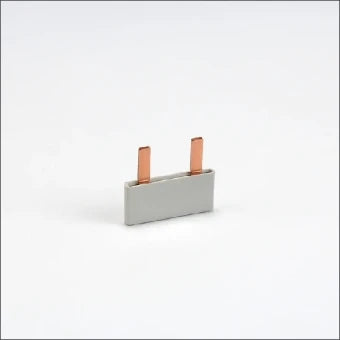 EATON 6042810 Phasenschiene 30 mm