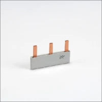 CONTA-CLIP 3807.0 ZSCHT 6 Codering rijgklem