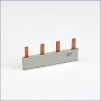 EATON 6042815 Phasenschiene 30 mm