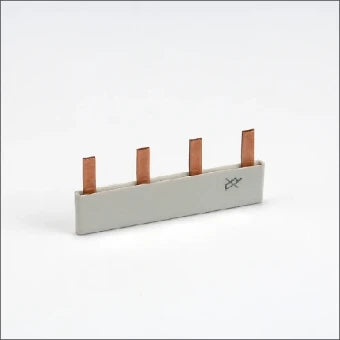 EATON 6042812 Phasenschiene 64 mm