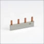 EATON 6042815 Phasenschiene 30 mm