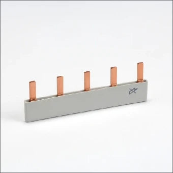 EATON 6042813 Phasenschiene 81.5 mm