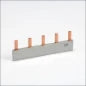 EATON 6042818 Phasenschiene 81.5 mm