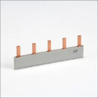 EATON 6042818 Phasenschiene 81.5 mm