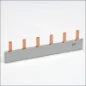 EATON 6042819 Phasenschiene 104 mm