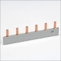 EATON 6042819 Phasenschiene 104 mm