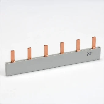 EATON 6042814 Phasenschiene 104 mm