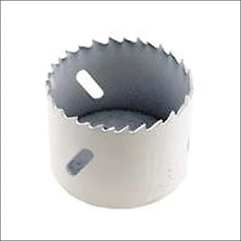 MAKITA P-52691 Gatzaag