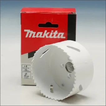 MAKITA P-35053 Gatzaag
