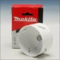 MAKITA P-35162 Gatzaaghouder