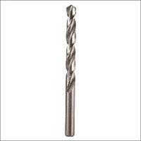 MAKITA D-09721 Boor