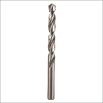 MAKITA D-09690 Boor